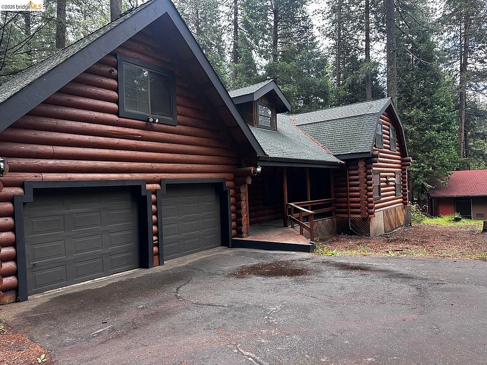 1st image of 4589 Jenkinson Cir