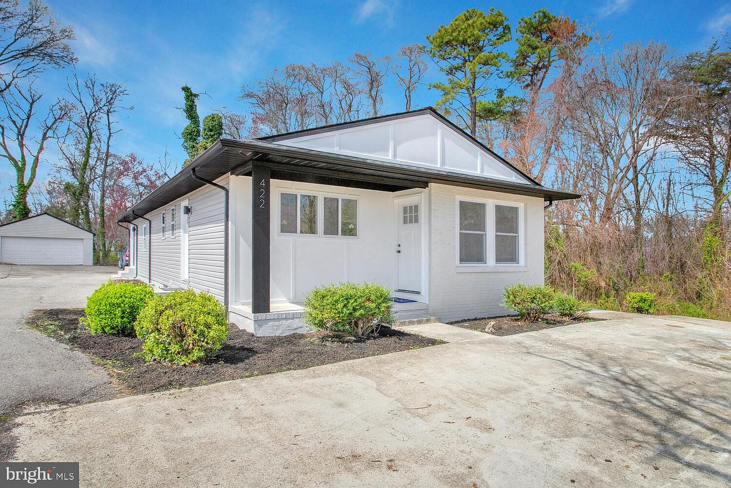 422 Asbury Dr, Severna Park, MD 21146 MLS MDAA2064580 Zillow