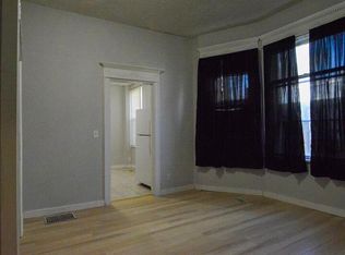 4132 S 25th St APT 1, Omaha, NE 68107