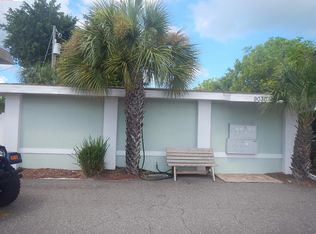 9030 Blind Pass Rd #C10, Saint Pete Beach, FL 33706