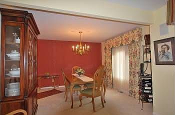 5th image of 58 Aspen Dr