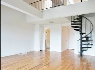 160 Bleecker St APT 10KW, New York, NY 10012