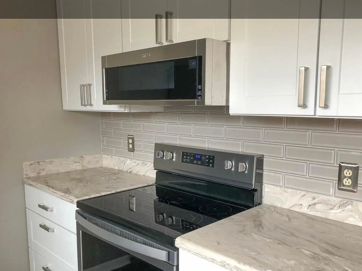 2305 Purple Martin Ln — Photo 4