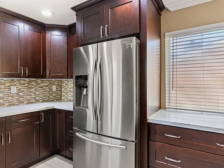 2844 Sombrero Cir — Photo 12