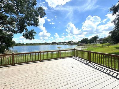 4808 Anderson Rd, Orlando, FL, 32812