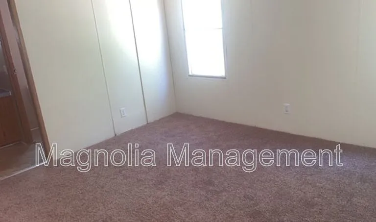209 Big Buck Rd — Photo 5