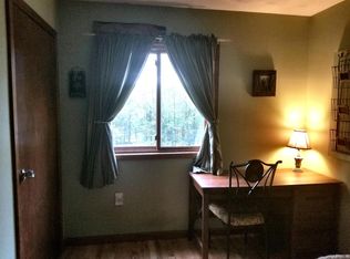 318 Lomar Rd, Susquehanna, PA 18847