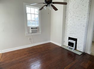 1202 Marengo St #A, New Orleans, LA 70115
