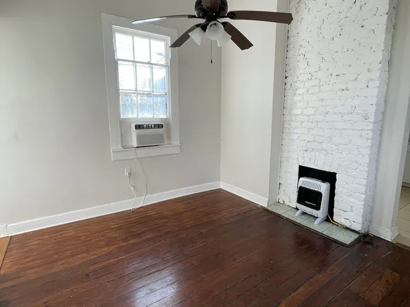 1202 Marengo St, New Orleans, LA