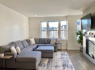 6627 135th Ct SE, Renton, WA 98059