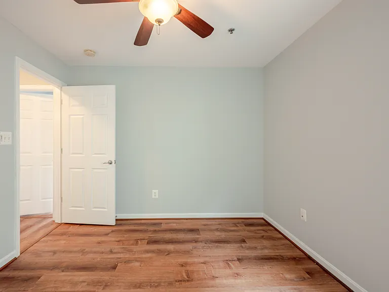 7014 Huntley Run Pl — Photo 37