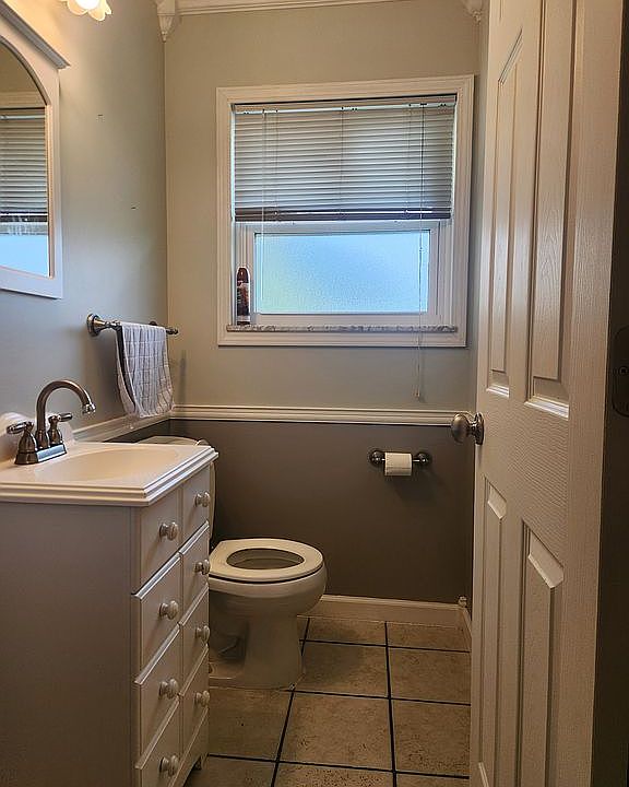 2399 Libbert Rd, Newburgh, IN 47630 Zillow