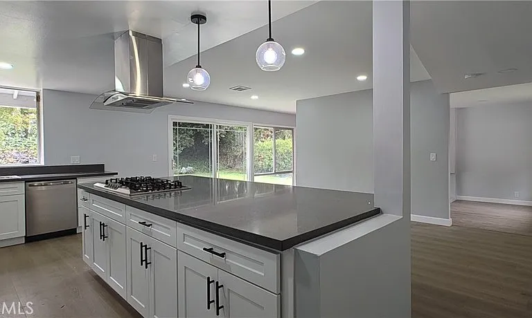 2834 Adelita Dr — Photo 4