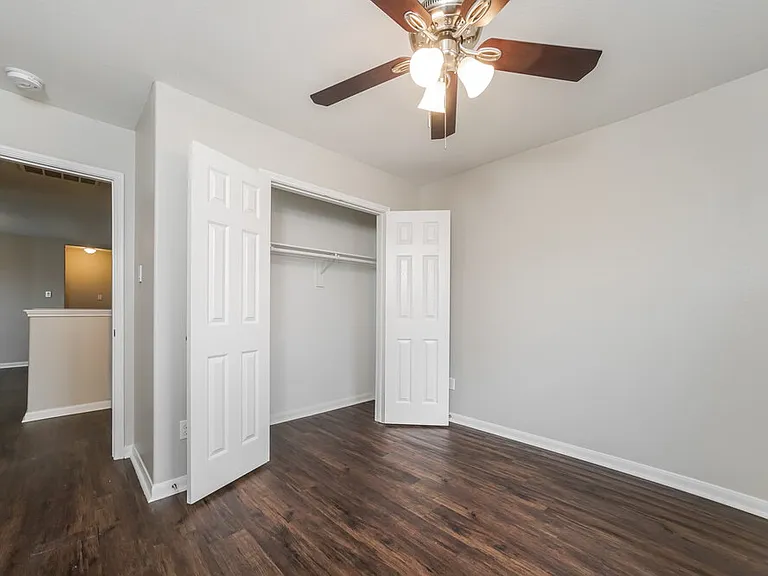 13034 Rose Landing Dr — Photo 17