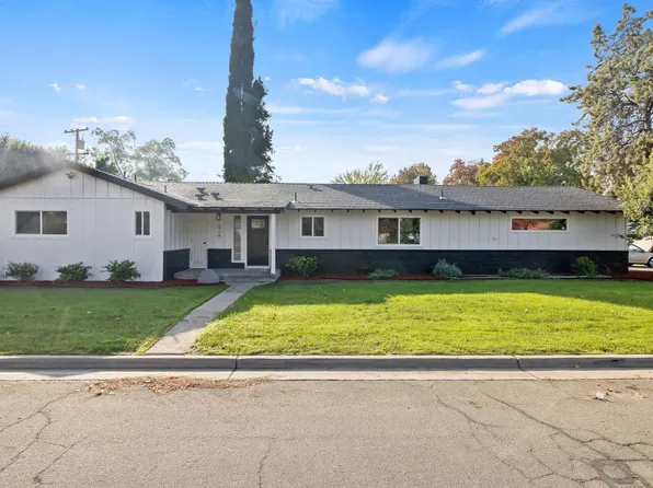 5778 N 5th St, Fresno, CA 93710