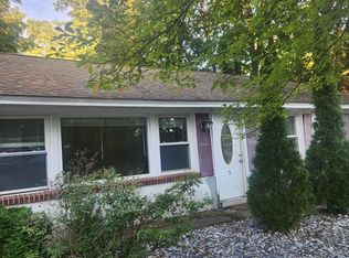 5 Greenville St, Spencer, MA 01562