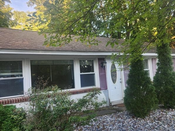 5 Greenville St