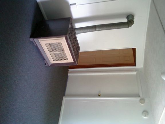 5th image of 40 Wilcox Avenue Dnst