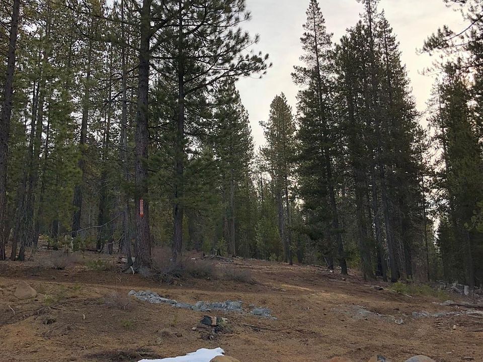 2nd image of 3 Highway 58