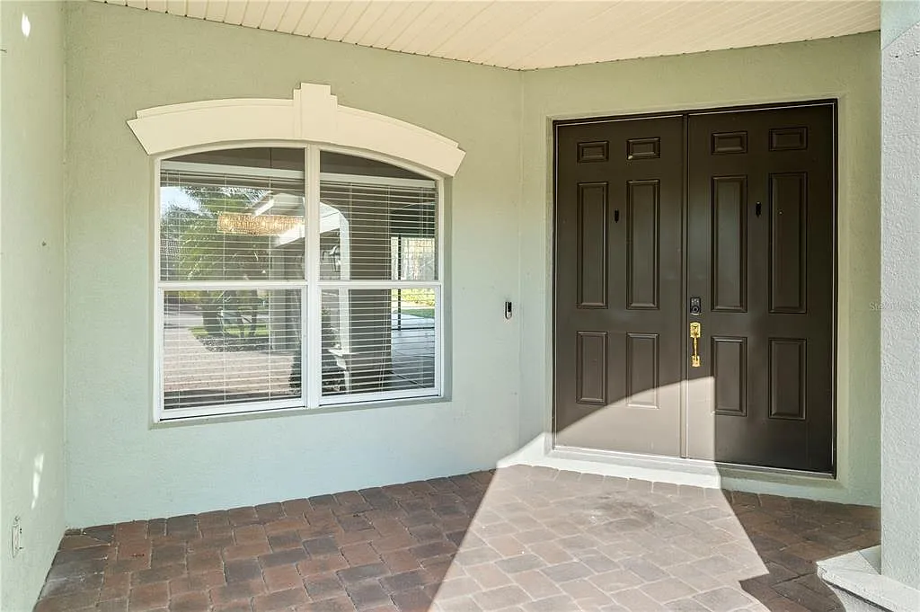 5 bed, 4.0 bath, 3355 sqft, $4,750 — Photo 4