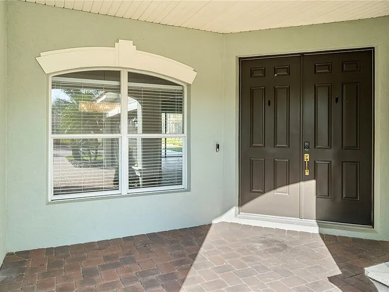 10888 Cory Lake Dr — Photo 4