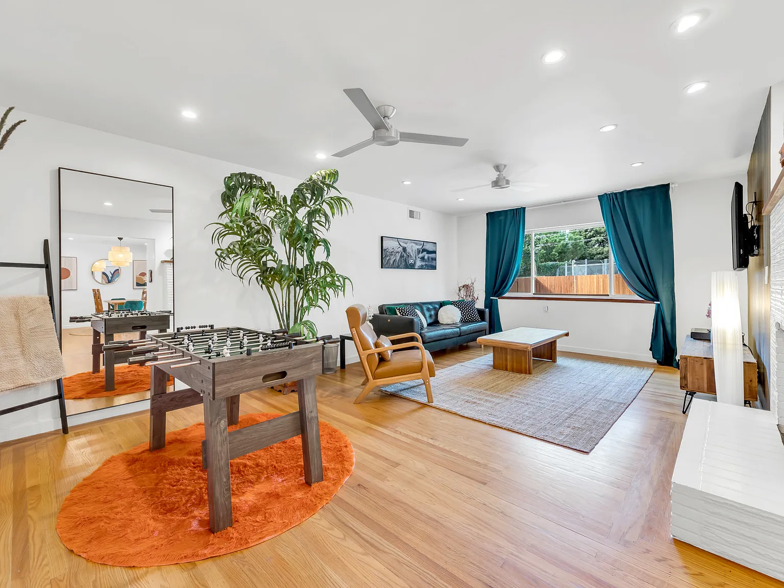 3 bed, 1480 sqft, $6,500 — Photo 4