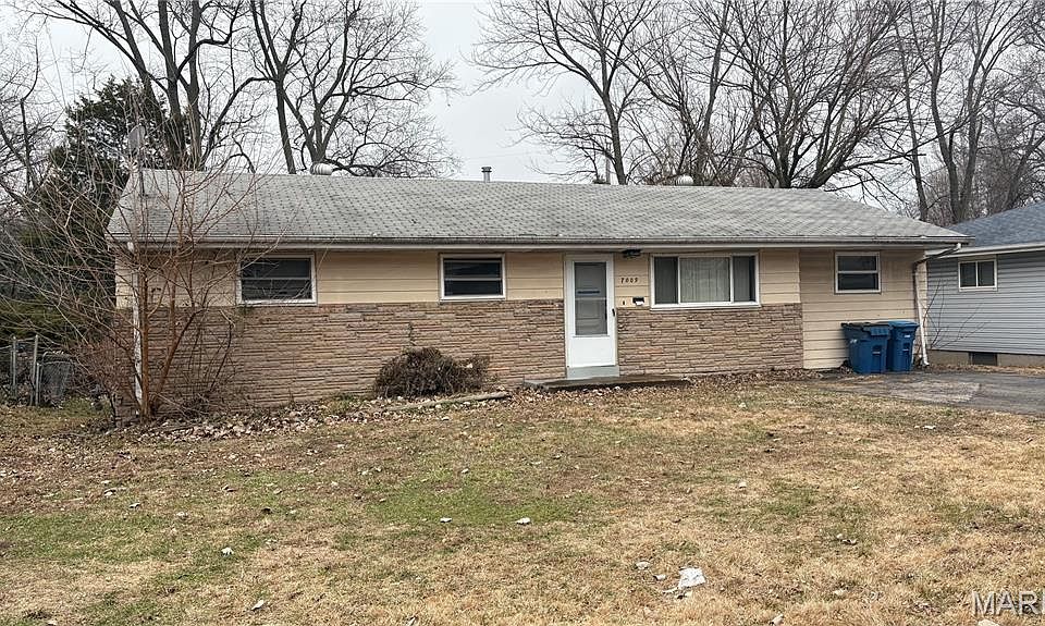 1st image of 7009 Laupher Ln