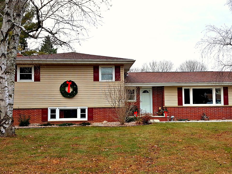 1st image of 108 Wenban Ave