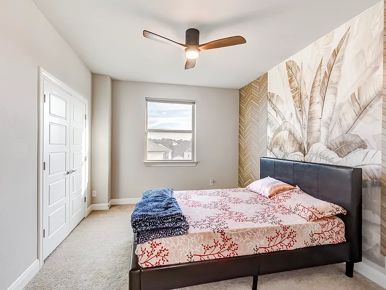 726 Kingston Pl — Photo 28
