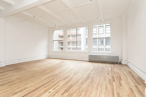 Sold by Halstead Real Estate | media 2