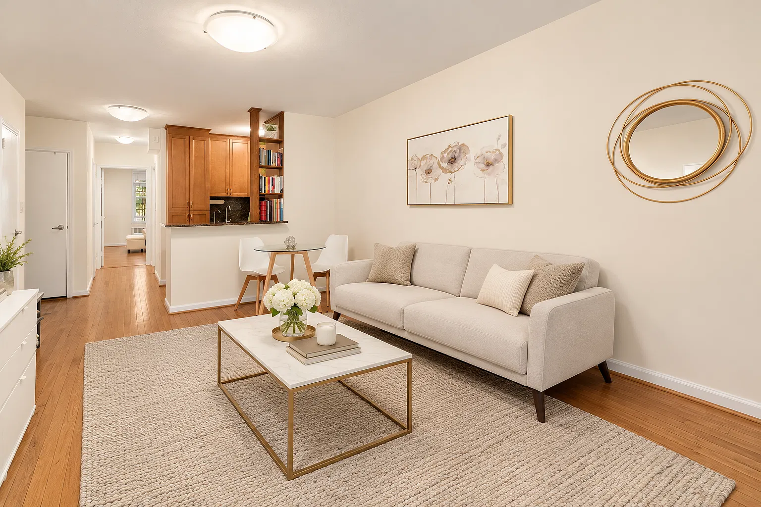 320 East 35th Street — Photo 2