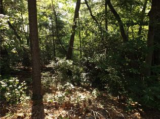 210 Cherokee Hills Dr, Pickens, SC 29671