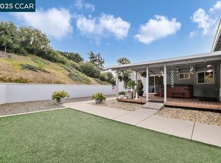 908 Myrtlewood Ct, Antioch, CA