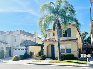 649 Craftsman Cir, Brea, CA 92821