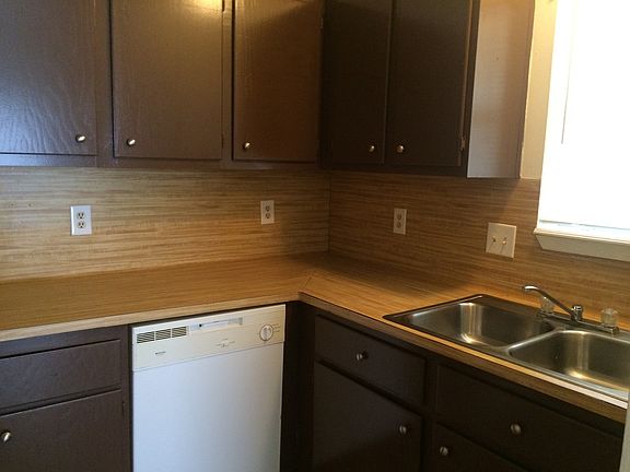 5th image of 3617 Choctaw St #3617CH-B