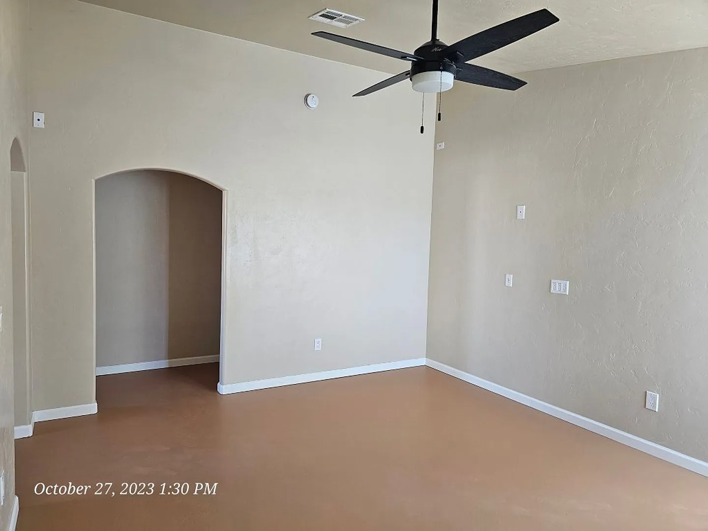 Great home with an easy commute to Benson, Tucson or Sierra Vista — Photo 4