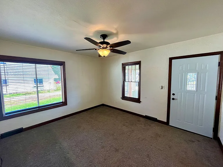 508 N Cherry Ave — Photo 8
