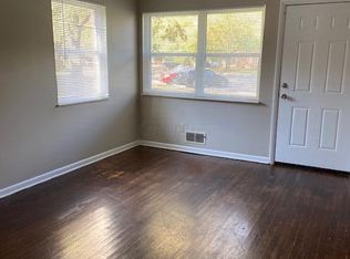 1177 Sanborn Pl APT D, Columbus, OH 43229