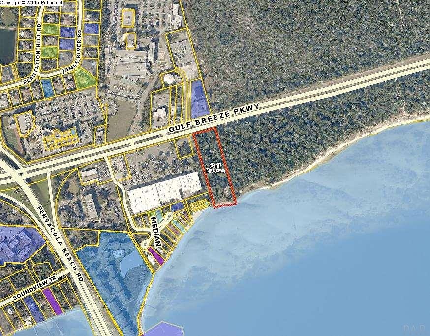 1st image of 1181 Gulf Breeze Pkwy