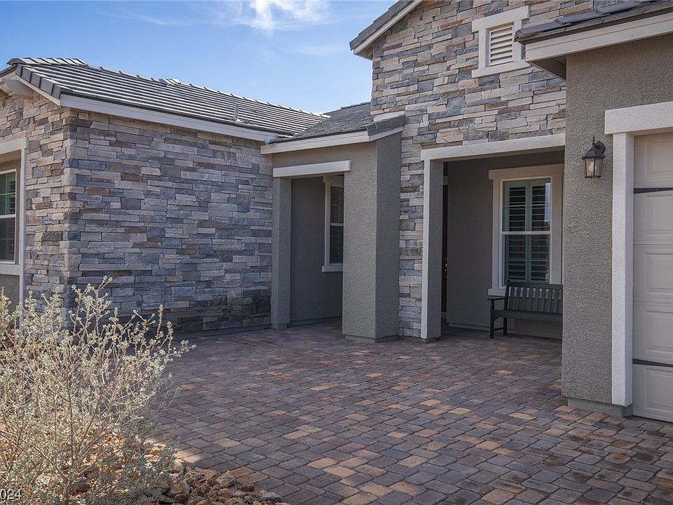 7547 W Ford Ave, Las Vegas, NV 89113 Zillow