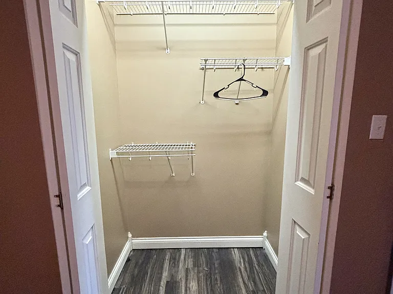 77 Margaret Rose Ln — Photo 19