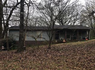 287 Brenda Dr, Alabaster, AL 35007