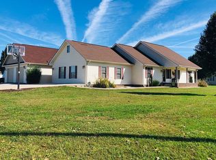 230 Turner Ln, Monticello, KY 42633