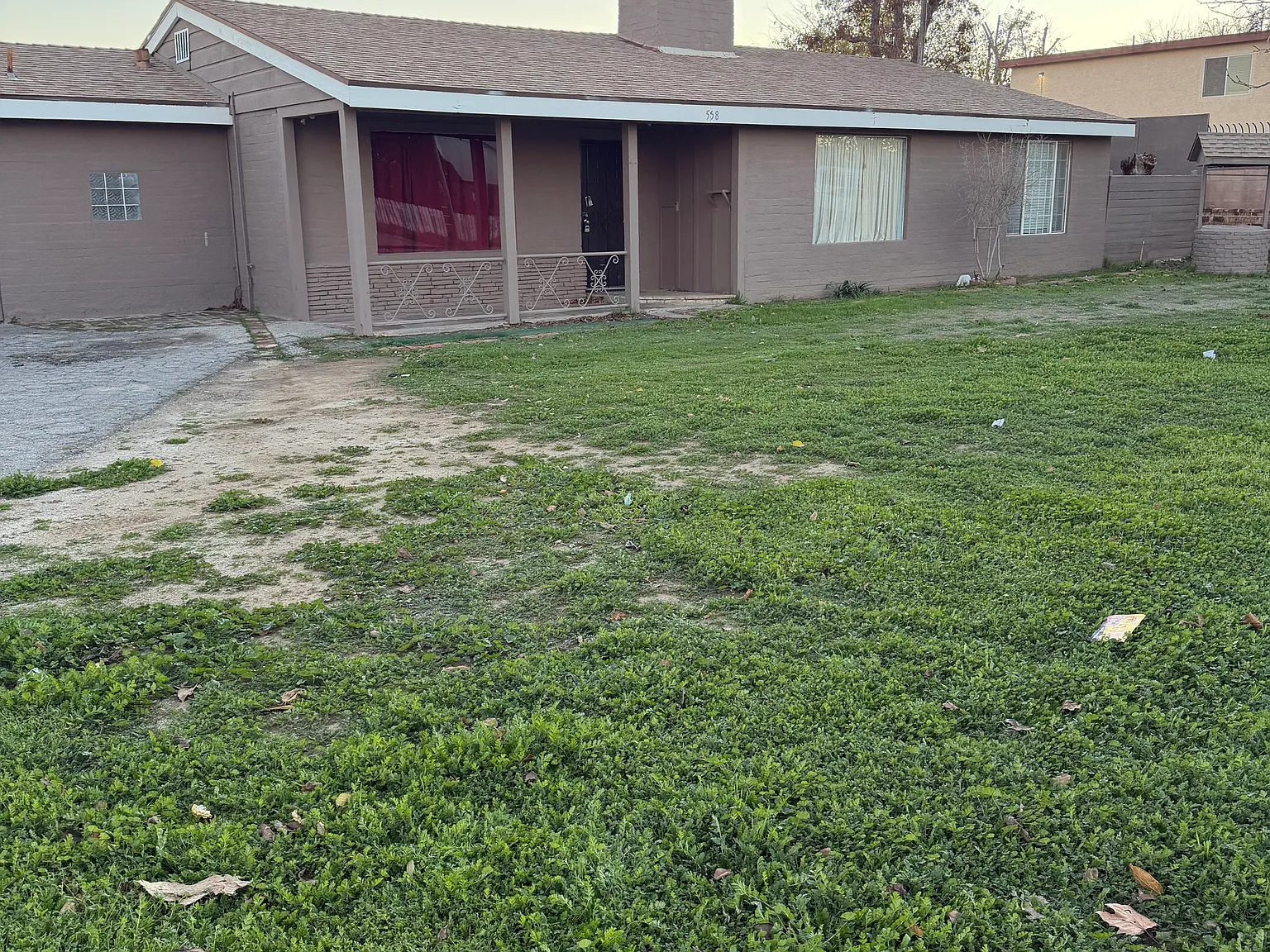 4 bed, 3122 sqft, $2,199 — Photo 1
