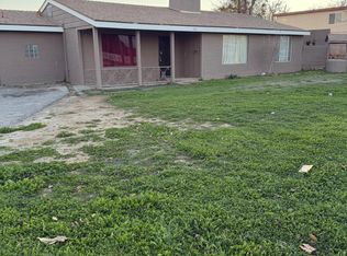 558 E Avenue Q12, Palmdale, CA 93550