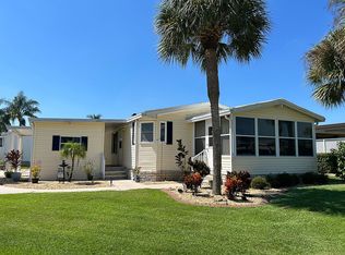 1964 Sawgrass Trl, Sebring, FL 33872