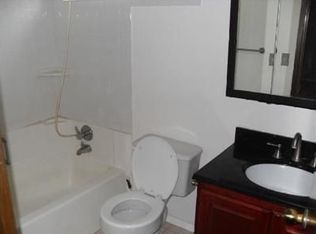 13726 Avenida Del Charro, El Cajon, CA 92021