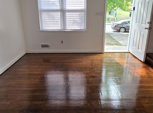 1005 Cameron Rd, Baltimore, MD 21212