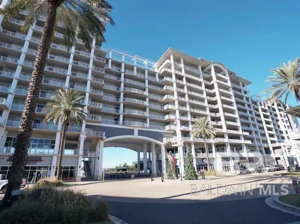 4851 Wharf Pkwy #2219, Gulf Shores, AL 36542