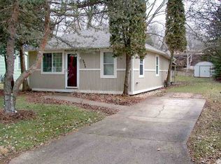 5433 Gettle Ave, Madison, WI 53705